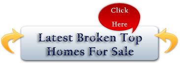 Broken Top homes for sale