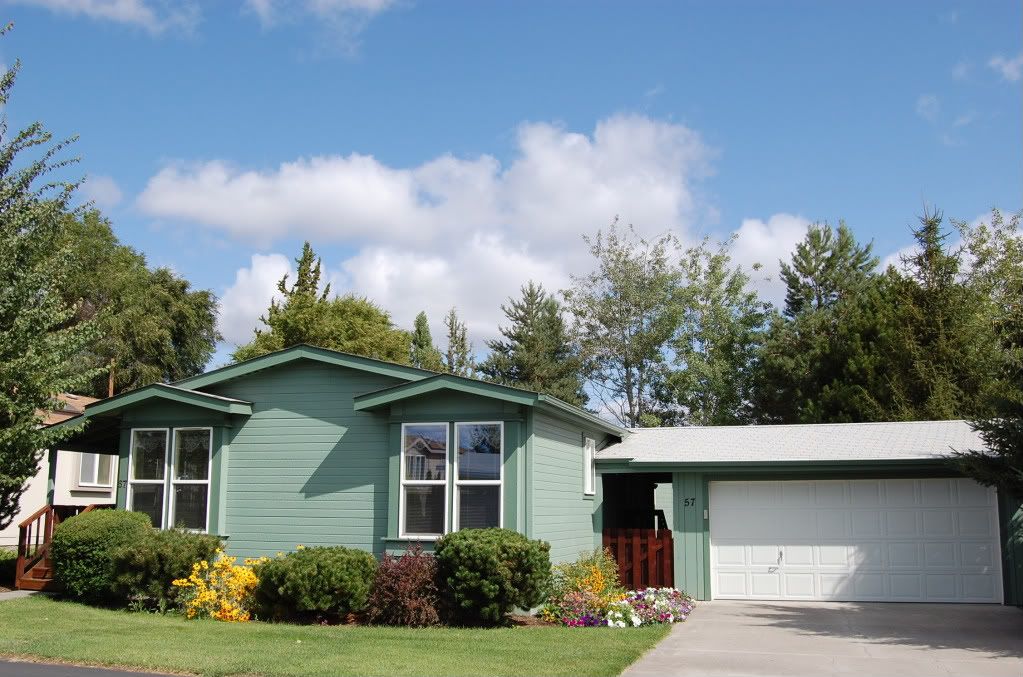 Snowberry Village (Bend, OR) Homes for Sale + Snowberry Village (Bend