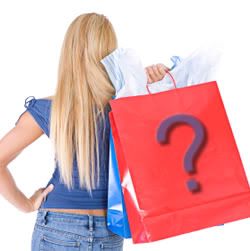 Mystery Shopper Pictures, Images and Photos
