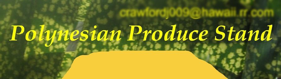 eBay Store eBay Store