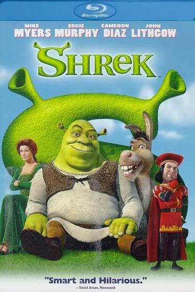 ShrekBlu-RayCoverCustom.jpg