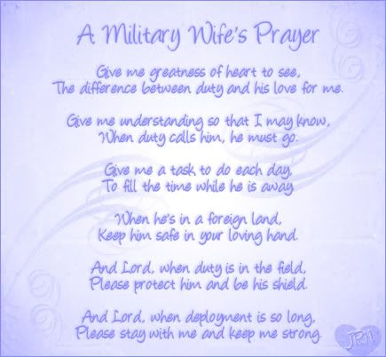 Wife's Prayer Pictures, Images and Photos