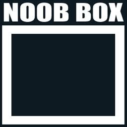 noobox.jpg