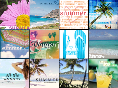 Summer.png summer image by fani_fifi Summer.png summer image by fani_fifi