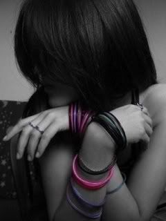 emo Pictures, Images and Photos