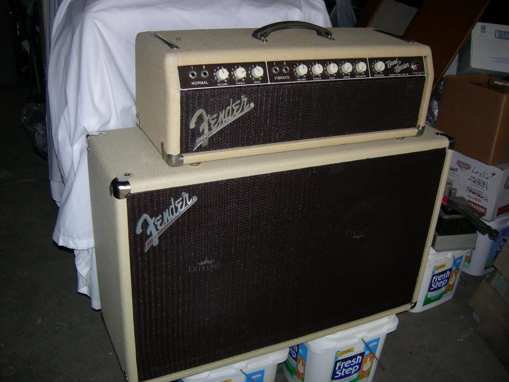 '61 Bandmaster photo 2007138.jpg