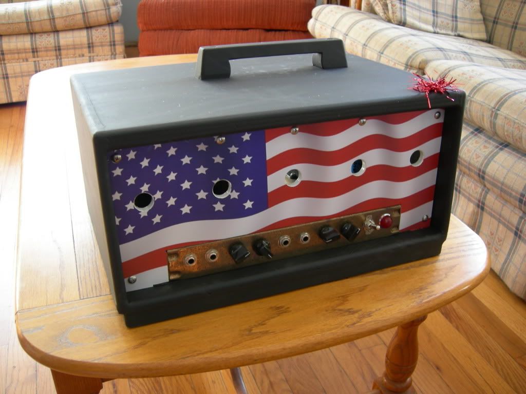 photo Christmass11StereoHarvard009.jpg