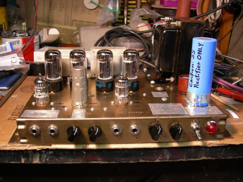 Stereo Harvard photo GinisWeddingampReceptionStereoHarvard112.jpg