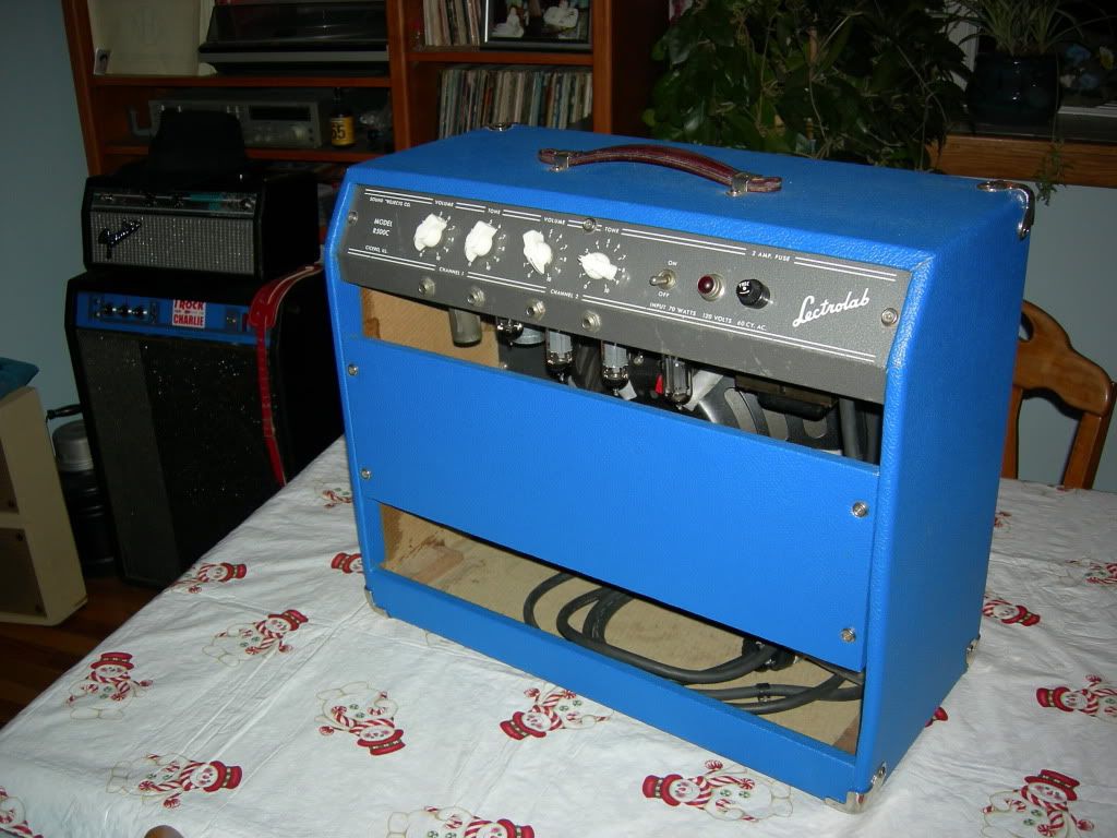 Lectrolab R500c rear photo LectrolabR500c001.jpg