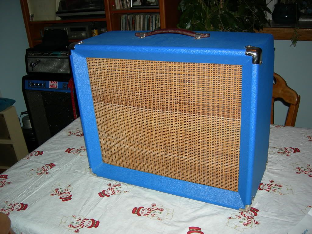 Lectrolab R500c photo LectrolabR500c002.jpg