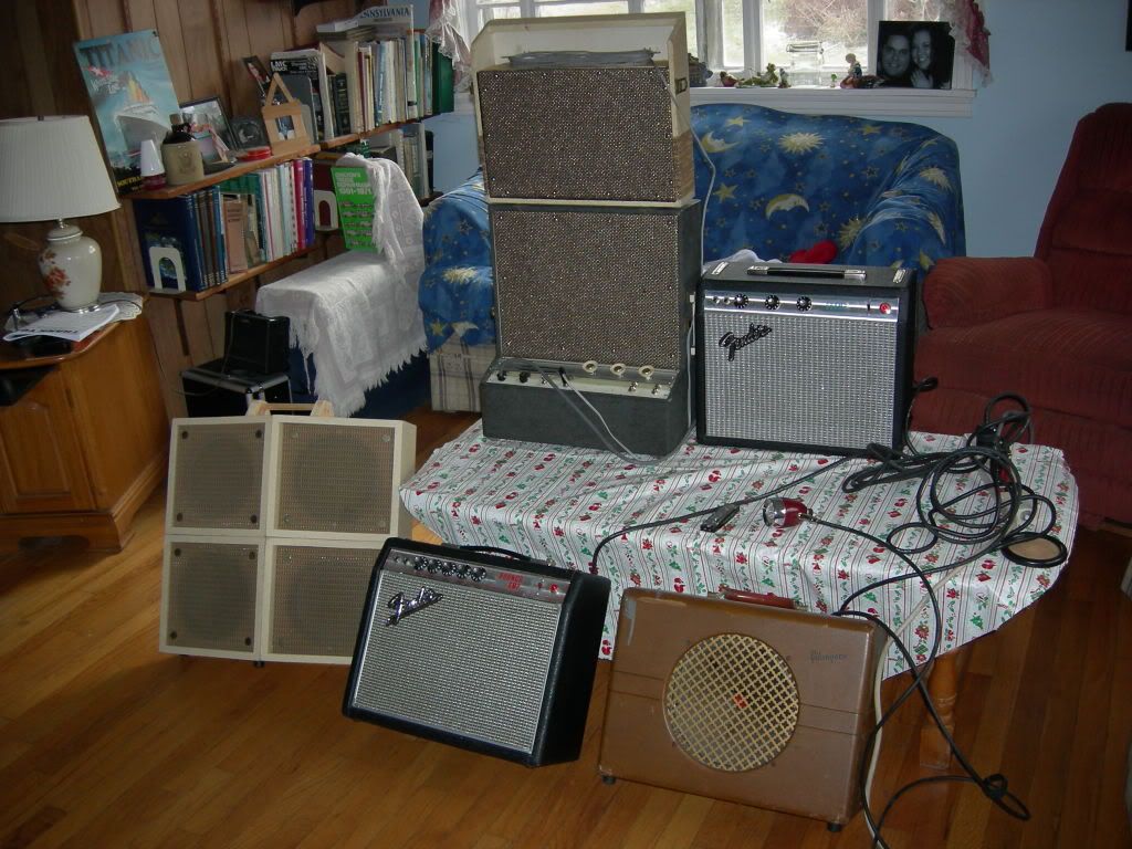 photo Smallampsforharp003.jpg
