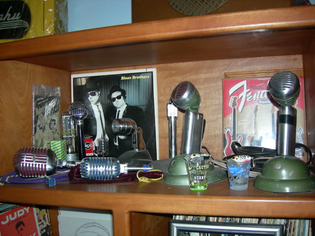  photo homeinventoryandEicoHF-60020.jpg