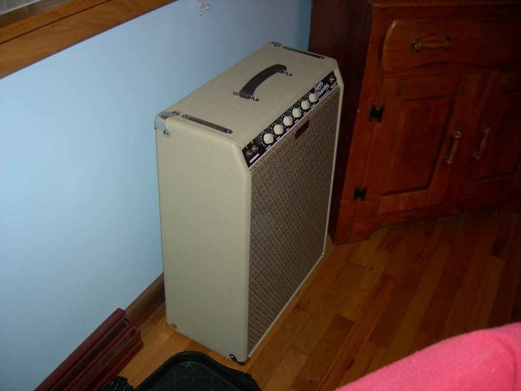 photo homeinventoryandEicoHF-60036.jpg