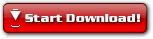 download download