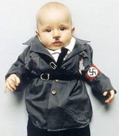 Baby-Hitler.jpg