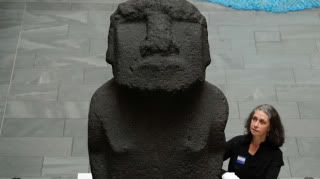 the-rare-statue-moai-hava-from-the-mysterious-island-of-rapa-nui-widely-known-as-easter-island-327976554.jpg