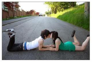 picture