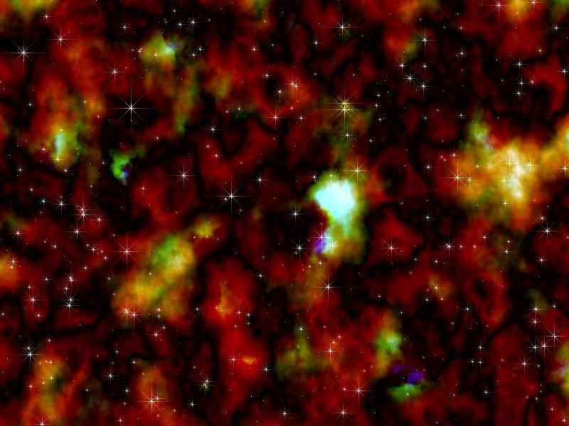 Nebula.jpg