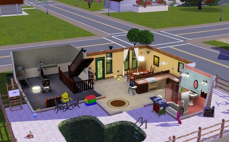Screenshot-7-1.jpg