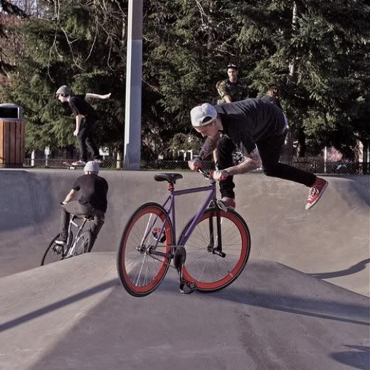 Jamal Waterford hasn't earned a...