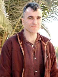 Daniel Day Lewis Pictures, Images and Photos