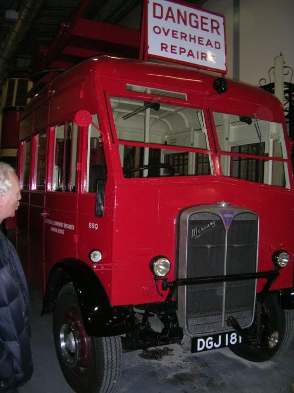 Mcyclemusuemlondontransport053.jpg