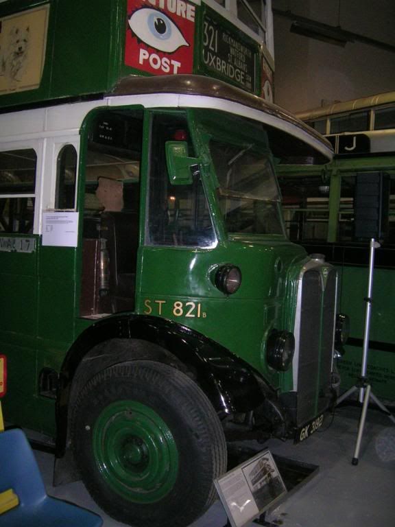 Mcyclemusuemlondontransport058.jpg