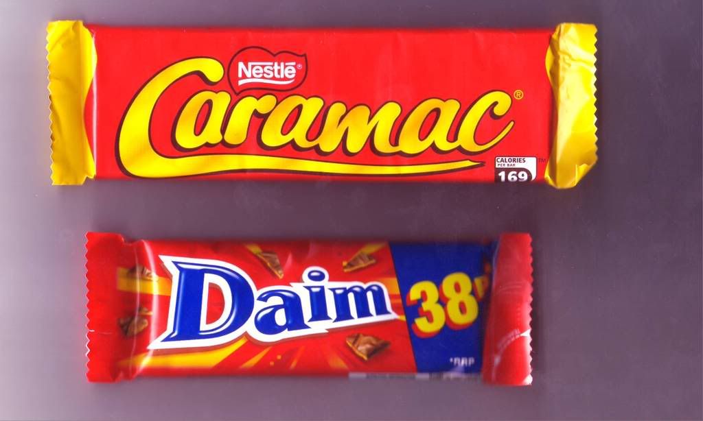 caramac0001.jpg