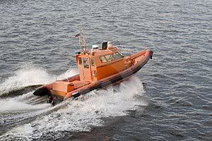 orangespeedboat.jpg
