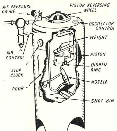 piston.jpg