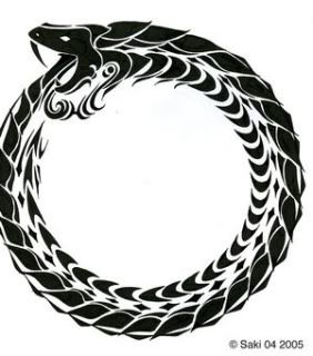 10.jpg Ouroboro image by mandy_surfergirl91