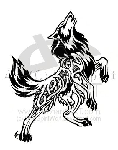 Nordic_Flame_Wolf_Tattoo_by_WildSpi.jpg Nordic Wolf