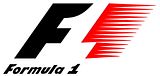 ¡LARGA VIDA A LA F1!
