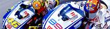 Pole para Lorenzo en Montmeló