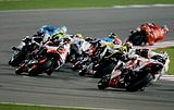 Previo MotoGP: 700, una carrera para la historia (GP Japón)