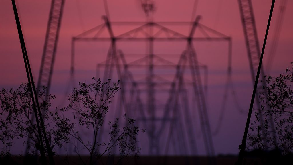 IMAGE: http://i262.photobucket.com/albums/ii109/mihailo_2008/yIMG_5750_a_zps9641e56e.jpg~original