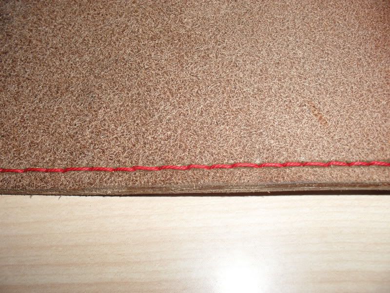 2ndsadlestitch.jpg