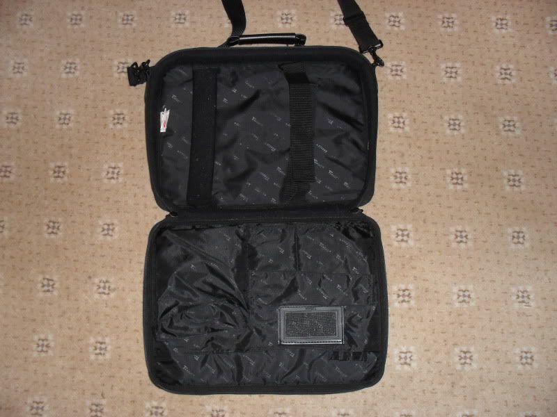 bag1.jpg