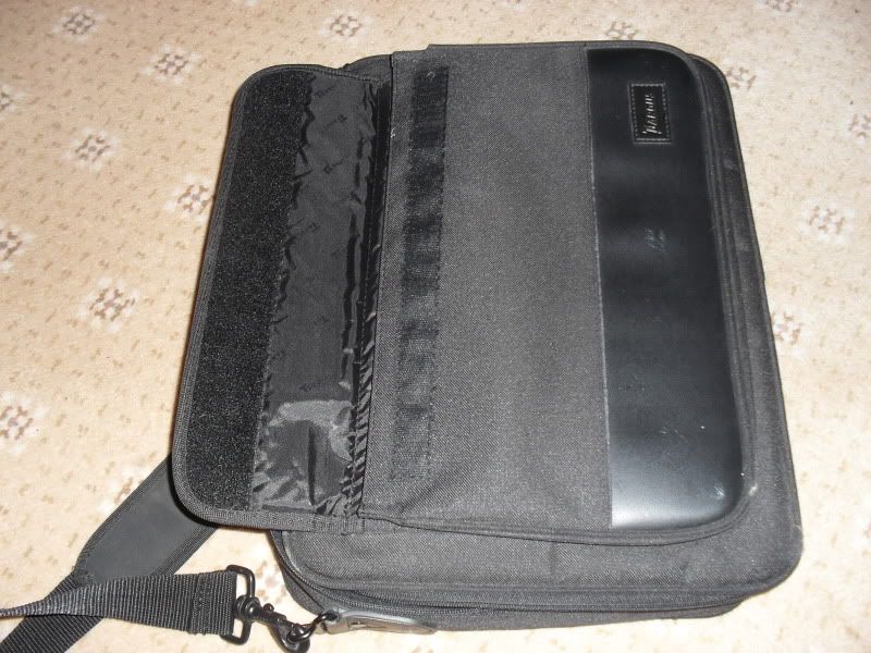 bag4.jpg