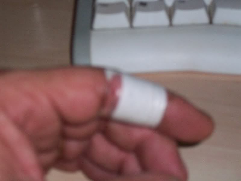 finger.jpg