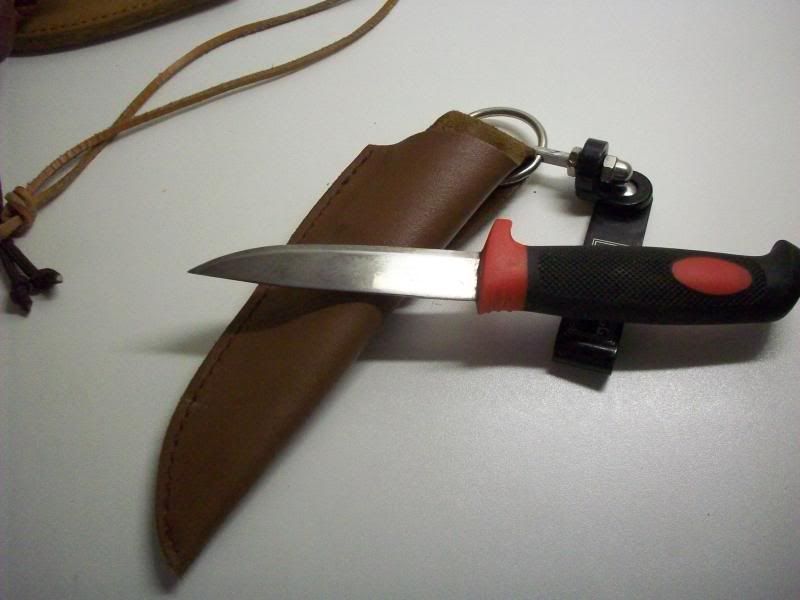 robbiknives016.jpg