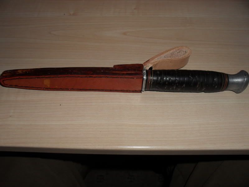 sheath1.jpg