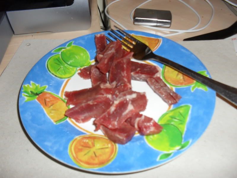 steak1.jpg