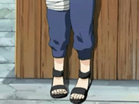 Hinata-19.gif hinata shippuuden image by yukime28