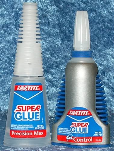 Superglue.jpg