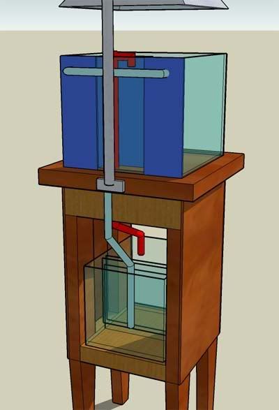 plumbing-1.jpg