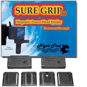 sure-grip-50.jpg