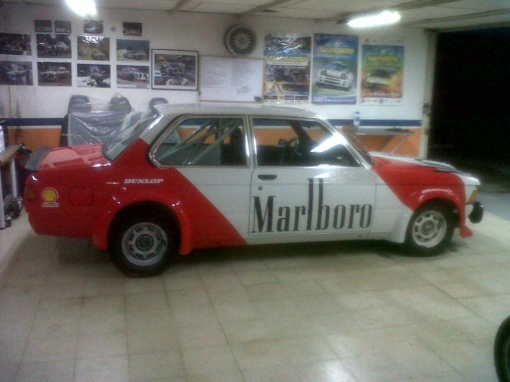 IMG00477-20121025-2049.jpg