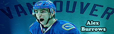 Burrows3.png