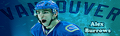 Burrows4.png